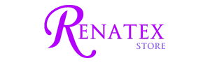 Renatex Store